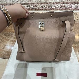 Valentino purse
